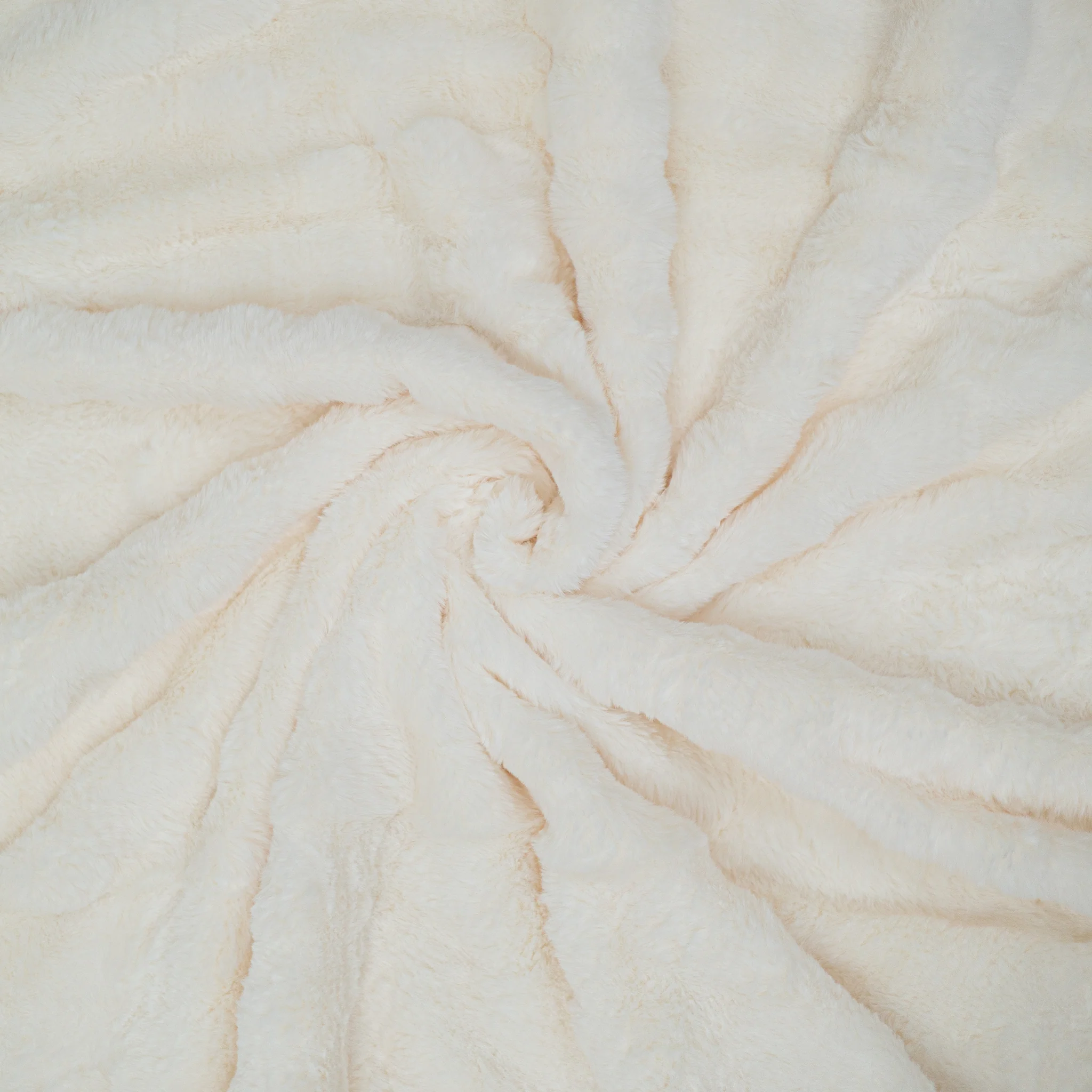 Cloud Throw Blanket - Image 7