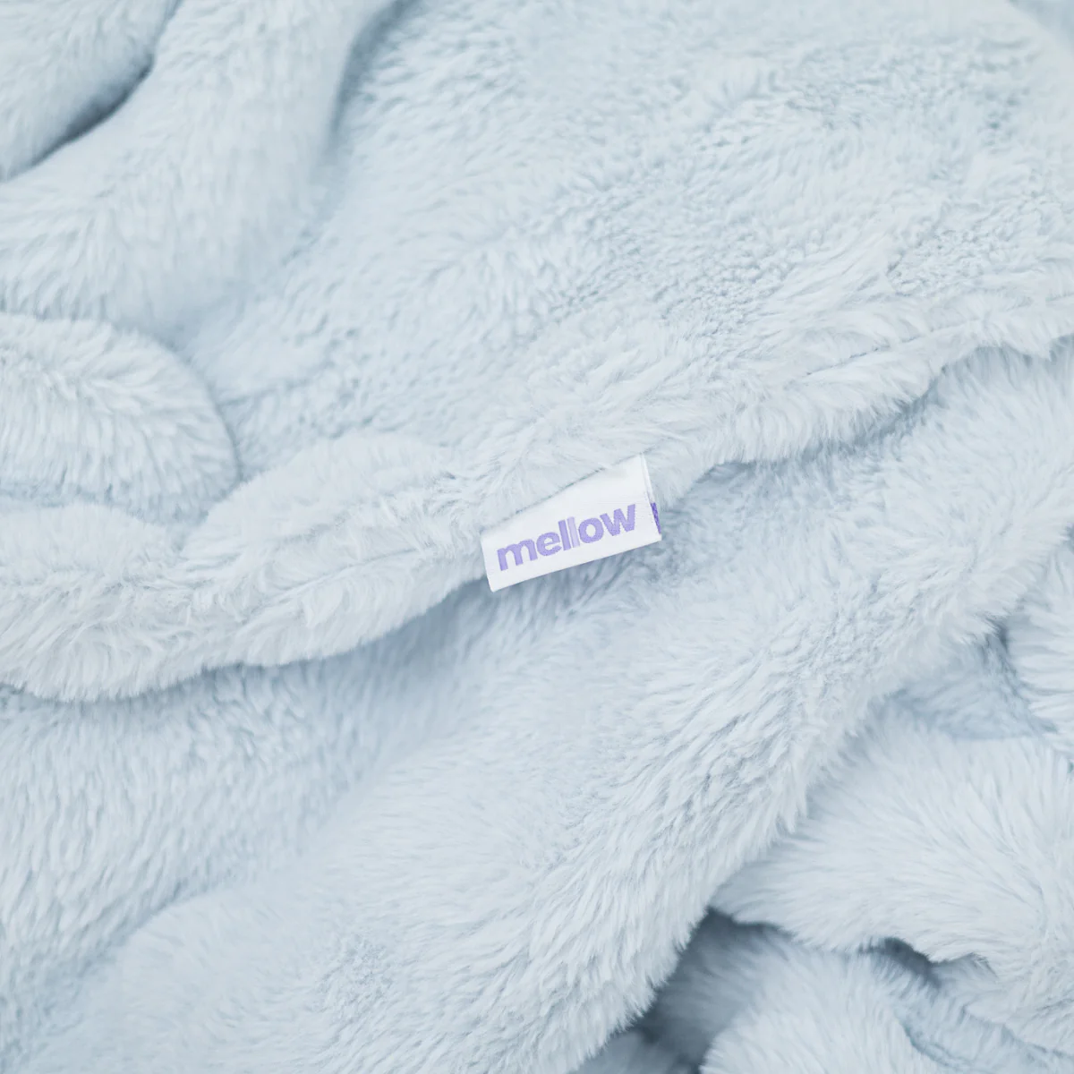 Cloud Throw Blanket - Image 9