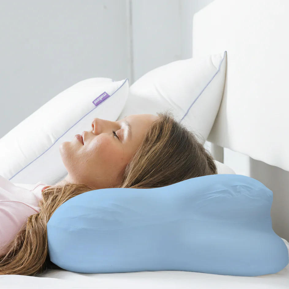 Cloud Cooling Pillowcase - Image 5