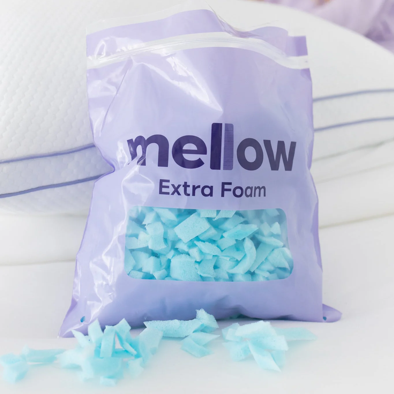 Flex Pillow - Image 8