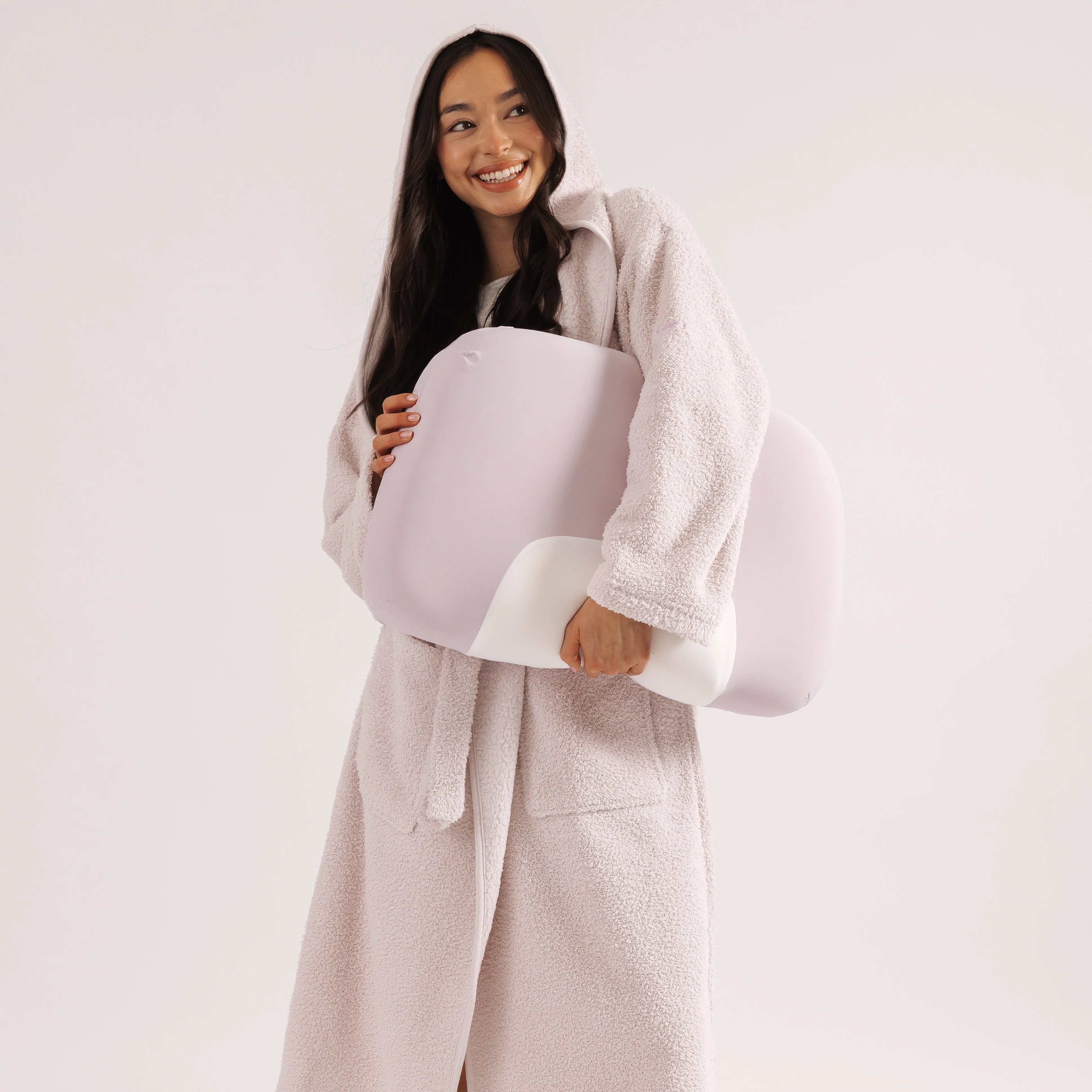 Halo Pillow - Image 11