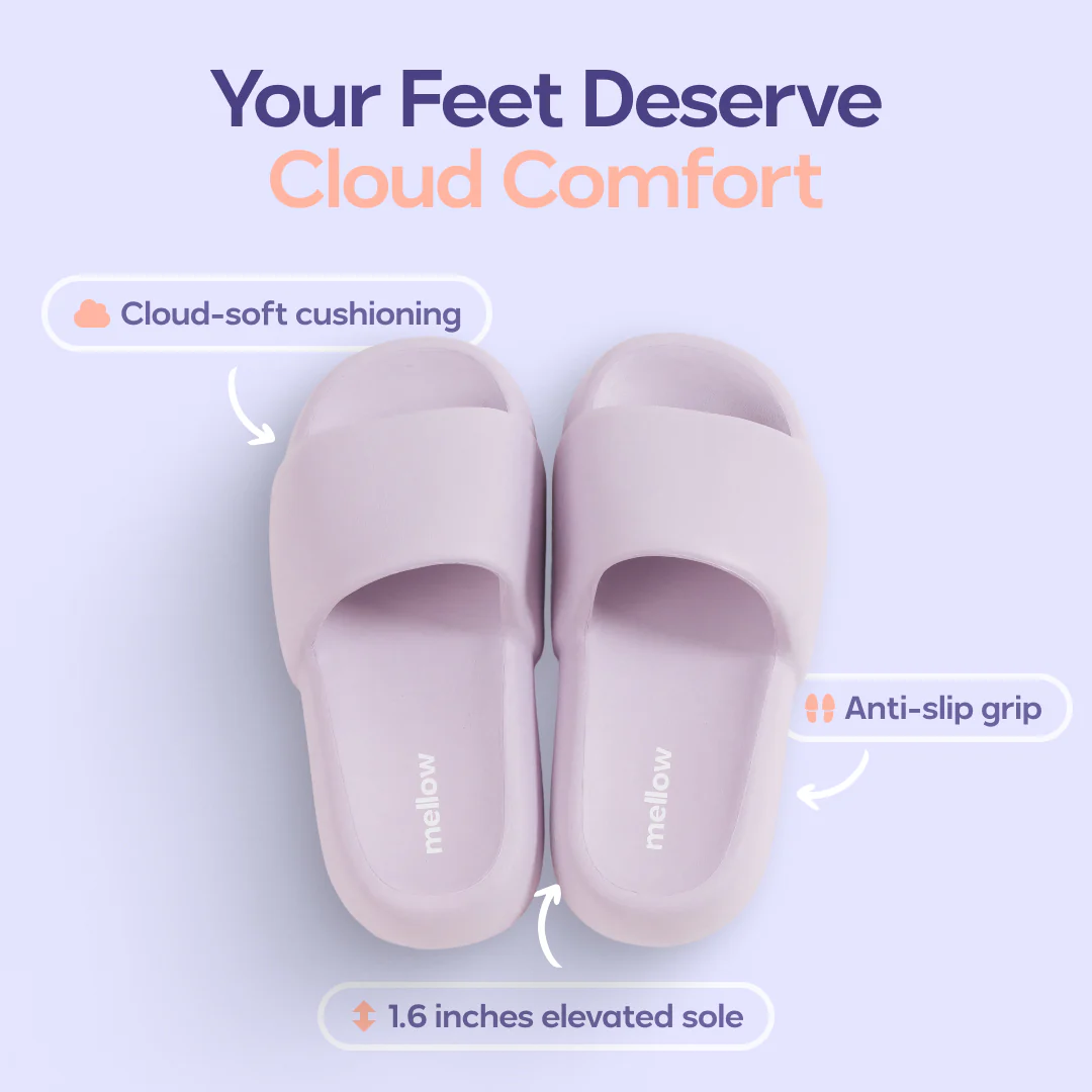 MellowSoft Cloud Slides - Image 4