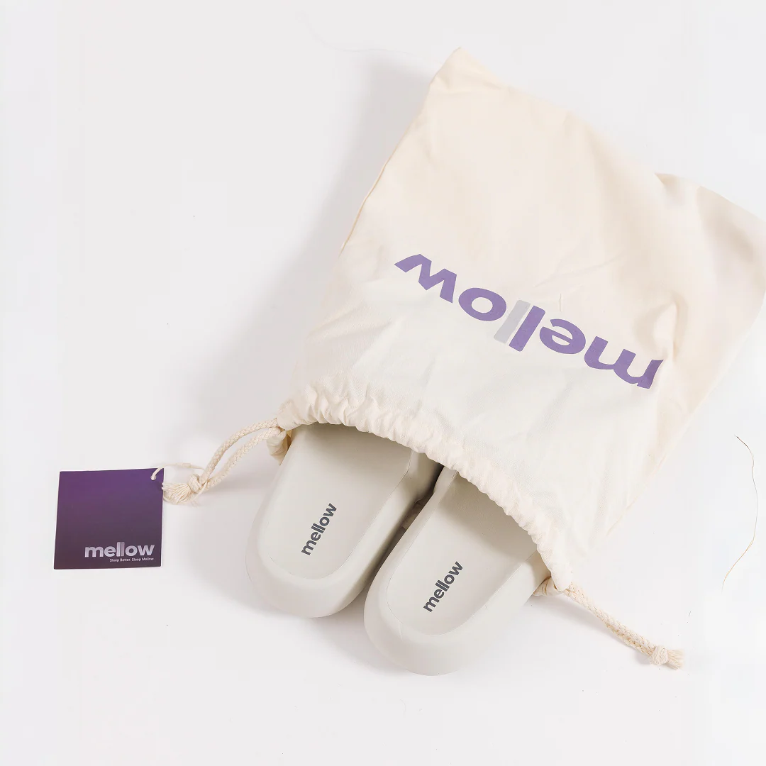 MellowSoft Cloud Slides - Image 9
